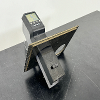 VWR Refrigerated Circulator image 1